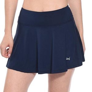 Baleaf Golf/Tennis/Tailgate Athletic Skort